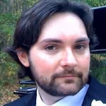 James Gallen - @james.gallen.56 - Instagram