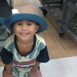 James Gallen Lonzaga - @urjamiss.4 - Instagram