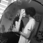 james galleni - @jamesgalleni - Instagram