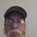 James Gallenstein - Facebook