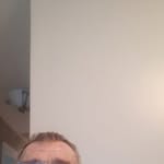 James Gallent - @jamesgallent - Instagram