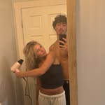 James Gallentine - @jamesgallentine23 - Instagram