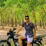 James Guimary Gallentes - @jamesgallentes - Instagram