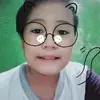 James Ivan Gallen - @jamesivangallen - TikTok
