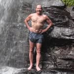 james j gallen jr. - @seamusjames1953 - Instagram