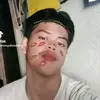 james🦋 - @jamesgallenobaflor - TikTok