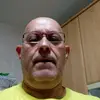 James - @jamesgallentaire - TikTok