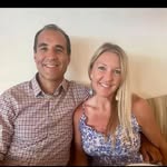 James W Gallen - @james.w.gallen - Instagram