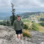 @jamesgallen_ - Instagram