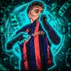 James.galleni - @james.galleni1 - TikTok