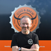 Jim Gallen CB - Facebook