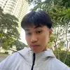 Lonzaga - @jamesgallen9543 - TikTok