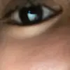 semaj nellag - @jamesgallenlonzag - TikTok