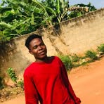 James Gamadi - Facebook