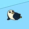James Gamage268 - @heyitsjammin - TikTok