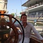 James Gamage - @jamesgamage - Instagram