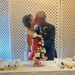James Gamage - Facebook