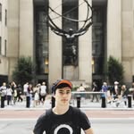 James Gamage - @james.gamage - Instagram