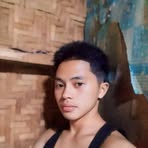 James Gamale - Facebook