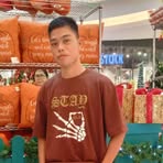James Kie Gamay Garcia - Facebook