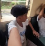 JC James Gange - Facebook