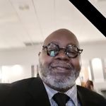 James Alexander Gambrell - @james.gambrell.353 - Instagram