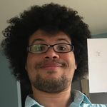 James Gambrell - @undertone_247 - Instagram