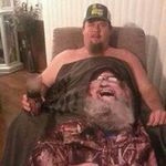 James Gambrell - @james1974gambrell - Instagram