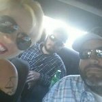 James Gambrell - @james.gambrell.10 - Instagram