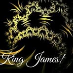 James Gambrell - Facebook