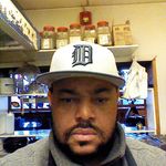 James gambrell - @jamesgambrell48 - Instagram