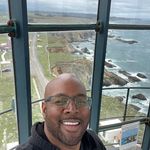 James Gambrell - @j2fit4u - Instagram