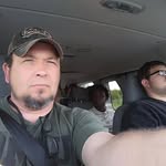 James Gambrell - @gambi367 - Instagram
