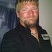 James Gambrell - Facebook