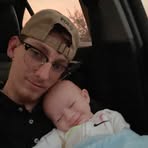 James Gambrell - Facebook