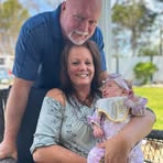 James Gambrell - Facebook