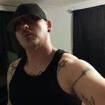 James Gambrell - @jwillall - Instagram