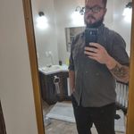 James Gambrell - @archnooj - Instagram