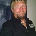 James Gambrell - @gambrelljamesmurdock - Instagram