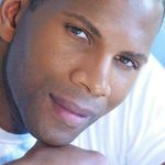 James Gambrell - @gambrell.james - Instagram
