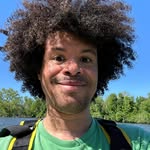 James Gambrell - @jamesgambrell88 - Instagram