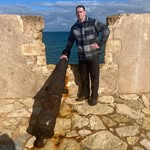 James Gambrell - @jamescg00 - Instagram