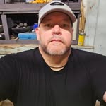 James Gambrell - @gambrelljames071 - Instagram