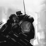 James Gambrell - @alpha_inquisitor - Instagram