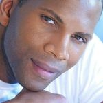 james gambrell - @james_gambrell - Instagram