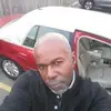 James gambrell - @jamesgambrell0621 - TikTok