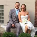 James Gambrell - @james.gambrell - Instagram