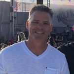 James Gambrell - @james.gambrell.5623 - Instagram