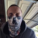 James Gambrell - @gambrell686 - Instagram