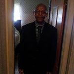 James Gambrell - @elderjames.jg - Instagram